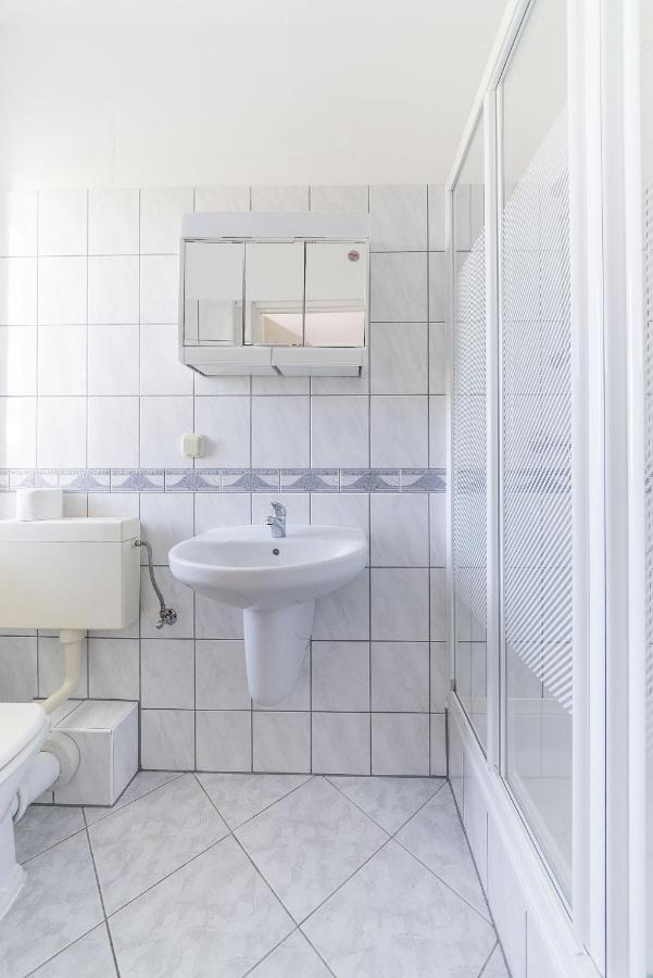 Kwatera prywatna Gościnne Neptun *